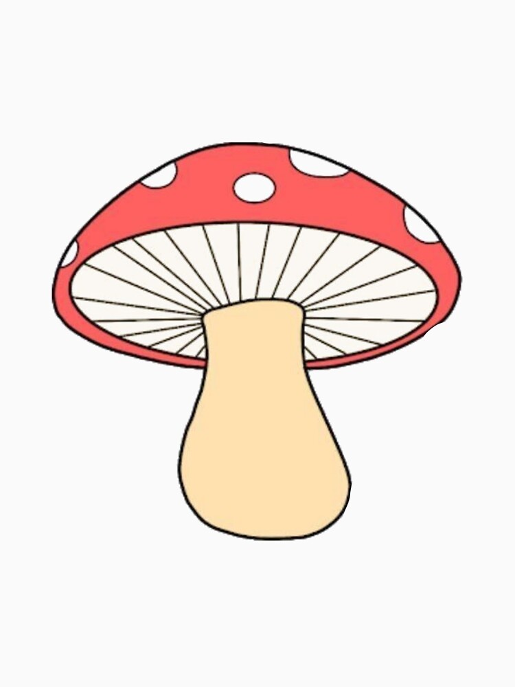 Mushroom by Shopper Stop