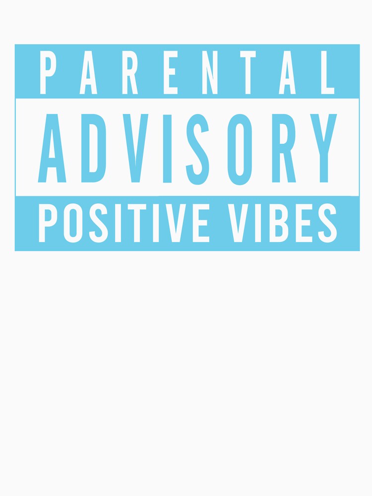 Positive Vibes by massai