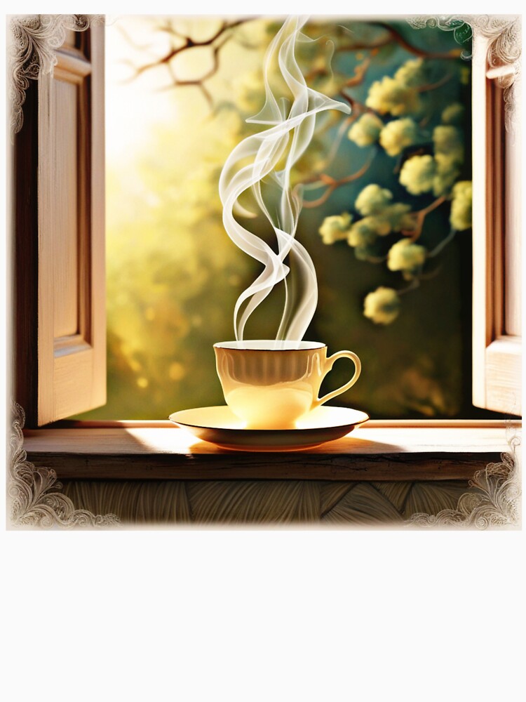 Coffee 5 by Zeir Shop