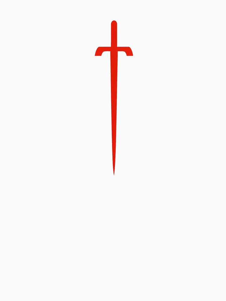 Percedal Sword by WakfuEnthusiast
