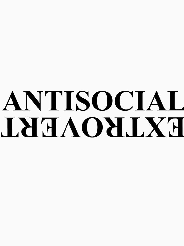 Kendrick Lamar Anti Social Extrovert by CarlosRenatoCor