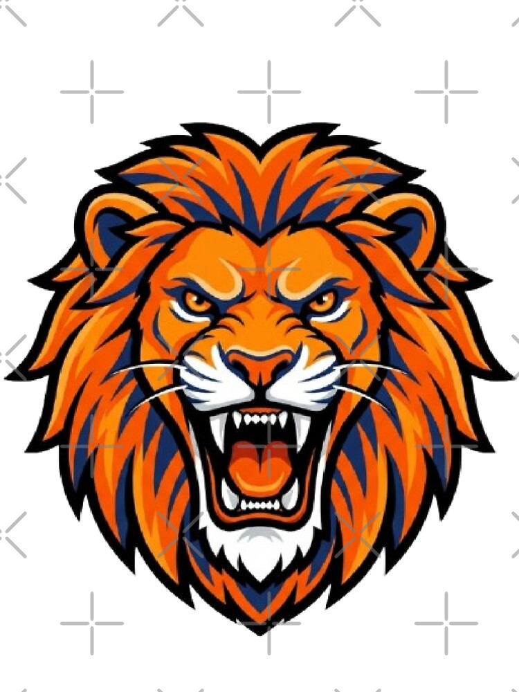 Netherlands Soccer Lion - Dutch Football Fan 2026 Oranje by NewDesignFR Unisex , , , Long Sleeve Tee