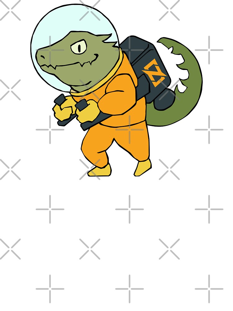 zig programming zero by leesander