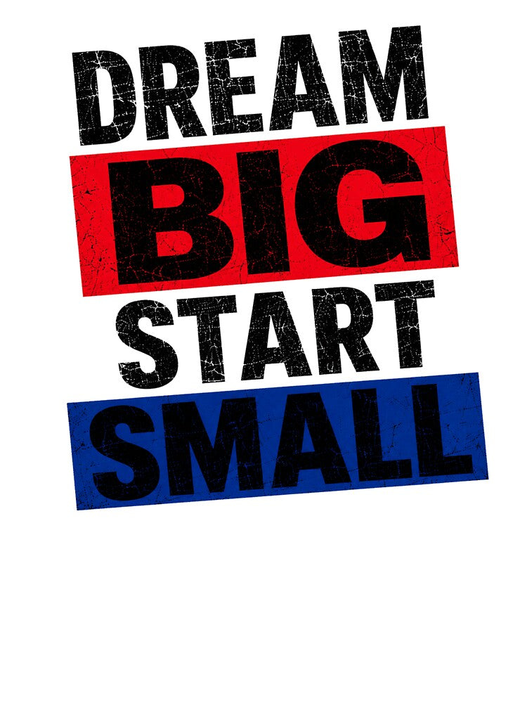 Self Improvement Quote for Ambitious Individuals by the-dovlat