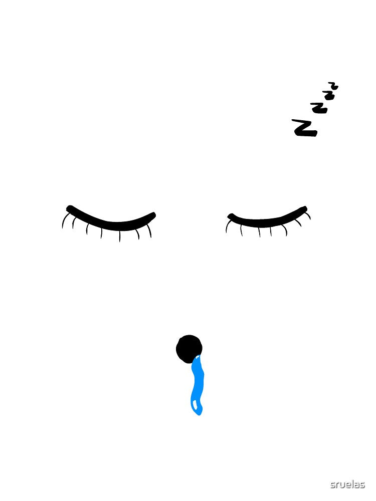 Sleepy Day by sruelas