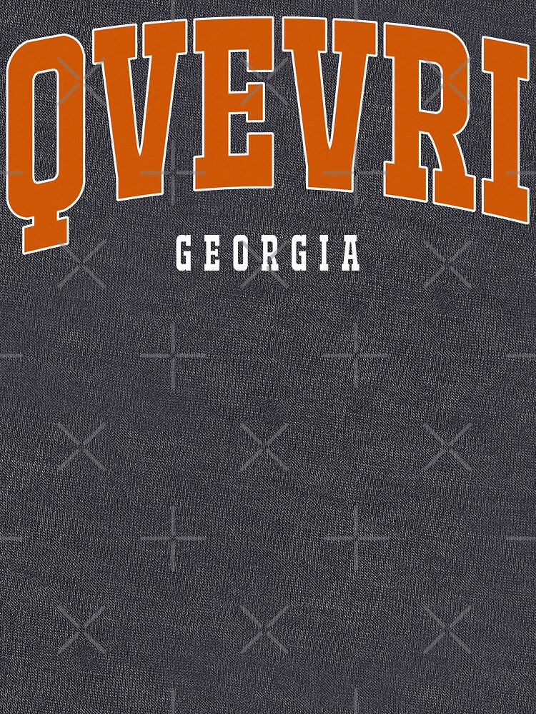 Qvevri wine Georgia design for wine lovers by GrapeExplorer