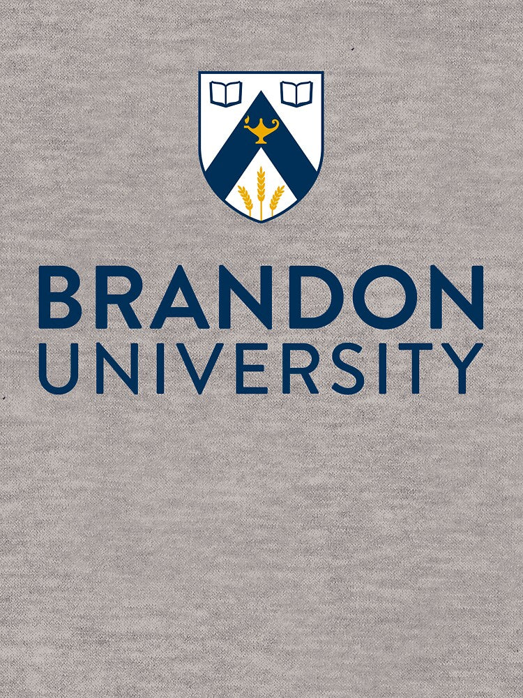 Univ Brandon Style by Chocodoth