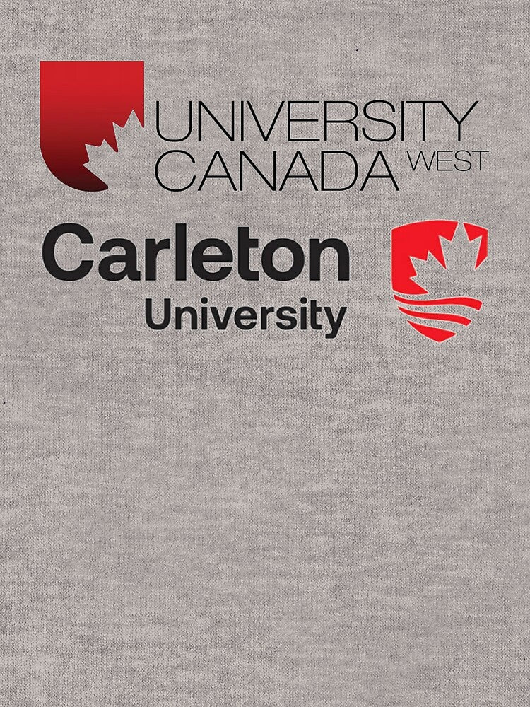 Carleton College Logo1 by Brandpaints