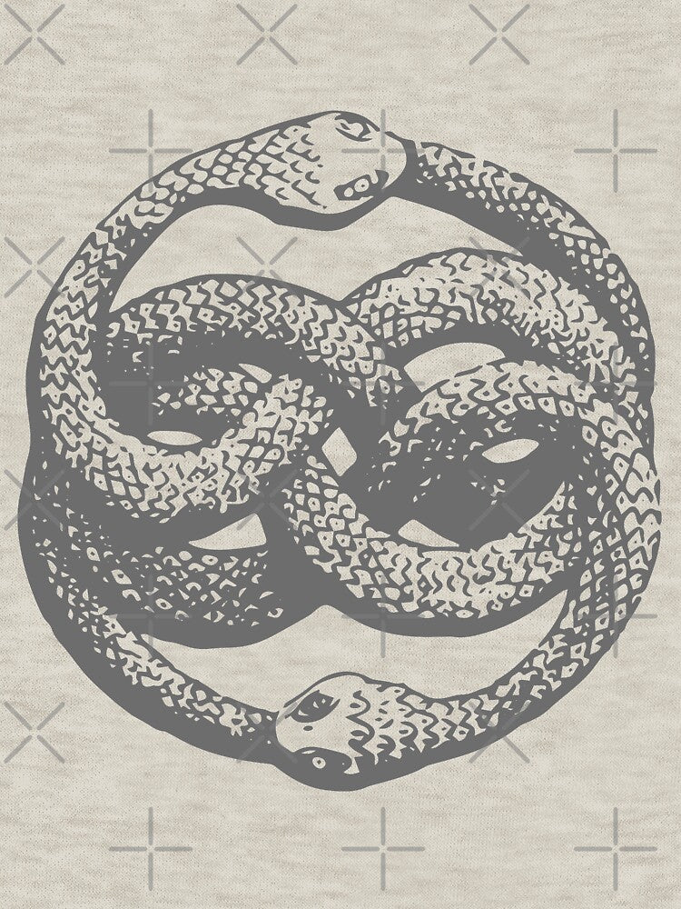 Auryn by CreativeSpero