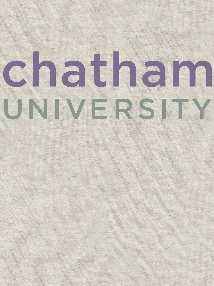 The Chatham College by Marinano