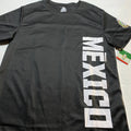 FC SNM Nacional De Mexico Shirt Men’s Medium Futbol Soccer Fast Free Shipping Unisex , , , Long Sleeve Tee