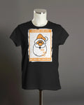 PILGRIMS Xmas | Boston United Pilgrims Mayflower Santa Christmas Unisex , , , Long Sleeve Tee