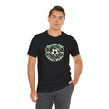 Soccer Dad Coach Mode | Soccer Father Gift | Sports Dad Shirt Unisex , , , Long Sleeve Tee