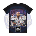Tottenham Spurs - Soccer Sports Tee Unisex , , , Long Sleeve Tee