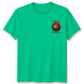 Come On Portugal Football Unisex Kids Country Pride Soccer Tee #WC Unisex , , , Long Sleeve Tee