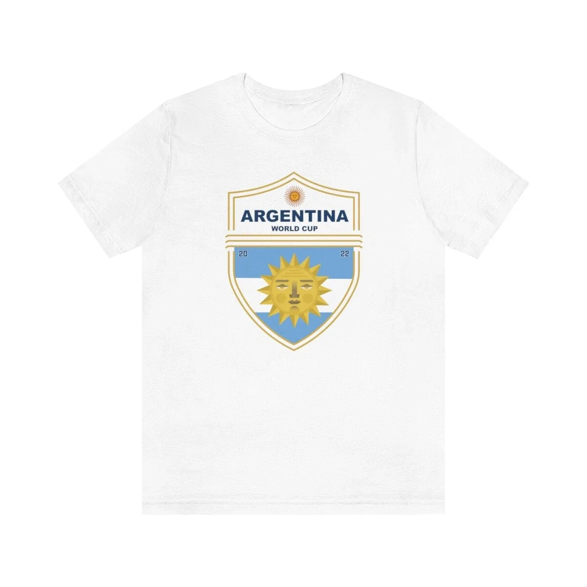rgentina World Cup 2022 T Shirt, Argentina Jersey Futbol Shirt, Argentina Soccer Unisex , , , Long Sleeve Tee