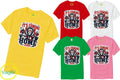 England Football World Cup 2026 Adult Kids Coming Home Lion Soccer Tee Unisex , , , Long Sleeve Tee