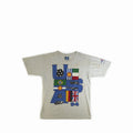 Vintage 1994 Umbro Soccer Tee Shirt Unisex , , , Long Sleeve Tee