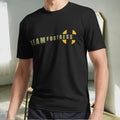 New Shirt Toronto FC TFC October's Active Logo Funny Size S to 5XL Unisex , , , Long Sleeve Tee