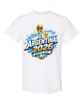 Argentina Soccer 2026 World Cup Style Unisex German Fan Shirt Football Unisex , , , Long Sleeve Tee