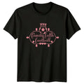 Family Faith Football Womens Religious Soccer Mothers Day Gift For Her Unisex , , , Long Sleeve Tee