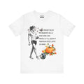 Soccer Mom Halloween T Unisex , , , Long Sleeve Tee