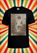 Retro Sexy Girl Kick Me Funny Cool Men Women Vest Tank Top Unisex T Shirt 2189 Unisex , , , Long Sleeve Tee