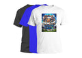 Chelsea Women FC League Winners 24 Adult & Kids sizes available Unisex , , , Long Sleeve Tee