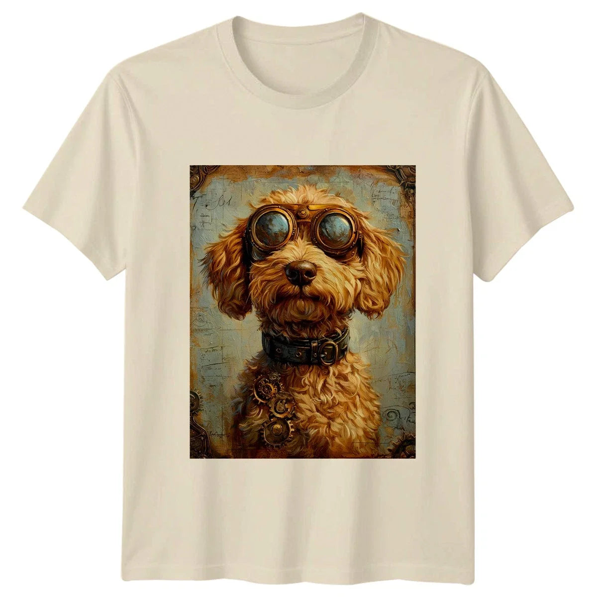Little Brother Biggest Fan Mens Youth Soccer Birthday Gift For Him Unisex , , , Long Sleeve Tee