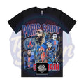 Paris Saint-Germain PSG - Soccer Sports Tee Unisex , , , Long Sleeve Tee