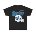 Boston Breakers Massachusetts Football Team Unisex , , , Long Sleeve Tee