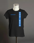 Reading BOOT BOYS Berkshire | Reading Hooligans Firm Ding Biscuitmen Elm Unisex , , , Long Sleeve Tee