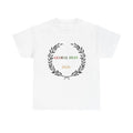 Global Hype 2026 Graphic International Soccer Streetwear Unisex T Unisex , , , Long Sleeve Tee