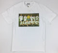 CCCP USSR Soviet Union Soccer Football Team Mikhail An 70s M/L Shirt NWT Unisex , , , Long Sleeve Tee