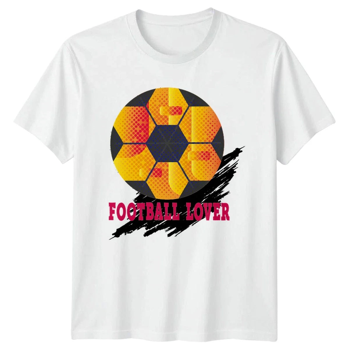 Football Lover Womens Soccer Fan Football 2026 Birthday Gift For Her Unisex , , , Long Sleeve Tee