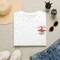 It's Coming Home England 2026 Soccer | Football World Cup Unisex , , , Long Sleeve Tee