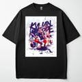 Kylian Mbappe France Soccer Shirt World Cup 2026 Fan Graphic Tee Football Gift Unisex , , , Long Sleeve Tee
