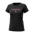 My Princess Wears Soccer Cleats Graphic Tee Soccer Mom or Dad Gift Girls Youth Unisex , , , Long Sleeve Tee