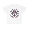 Philadelphia Fever 1978 Soccer Retro Nostalgic Unisex , , , Long Sleeve Tee