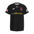 [Fan-made] New Perth Bears Training Black Shirt Unisex , , , Long Sleeve Tee