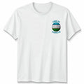 Come On Uzbekistan Football Unisex Kids Country Pride Soccer Tee #WC Unisex , , , Long Sleeve Tee