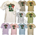 1-BLOOD SWEAT & TEARS SOCCER BALL SPORTS WEAR GEAR FANS GRAPHIC PRINTED Unisex , , , Long Sleeve Tee