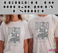 R.I.P Diogo Jota 1996-2025 Tribute Football Fan Unisex, Kids & Lady Fit Unisex , , , Long Sleeve Tee