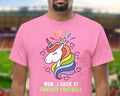 Funny Fantasy Football Shirt Last Place Punishment T Shirt Fantasy Draft Tee Unisex , , , Long Sleeve Tee