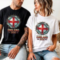 Lion Football Fan – 2026 Soccer Supporters Unisex Sports Tee Unisex , , , Long Sleeve Tee