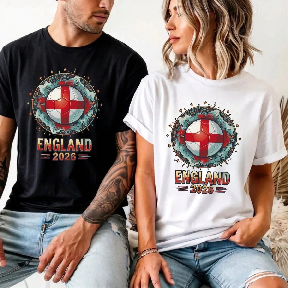 Lion Football Fan – 2026 Soccer Supporters Unisex Sports Tee Unisex , , , Long Sleeve Tee