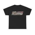 Kansas City Attack Missouri Soccer Team Unisex , , , Long Sleeve Tee