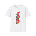 Japan Football Fan Shirt Watch Party Outfit Soccer Game Day Supporter Tee Unisex , , , Long Sleeve Tee