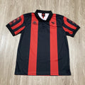 Faze Clan Jersey L Kappa Gaming Streaming Streamer Soccer Futbol Game-day Tee Unisex , , , Long Sleeve Tee