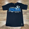 Rare Vintage Club Monterrey FIFA Morocco 2013 T Shirt Small Mens Tradicion Unisex , , , Long Sleeve Tee